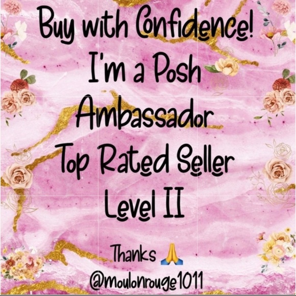 Brighton OPEN HEARTED Pink Red Swarovski Crystal Heart Chunky Bracelet RARE - Picture 2 of 15